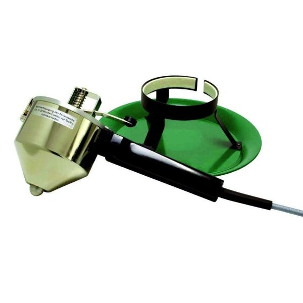 Gutenberg Schnellsiegler 45003 - 220V